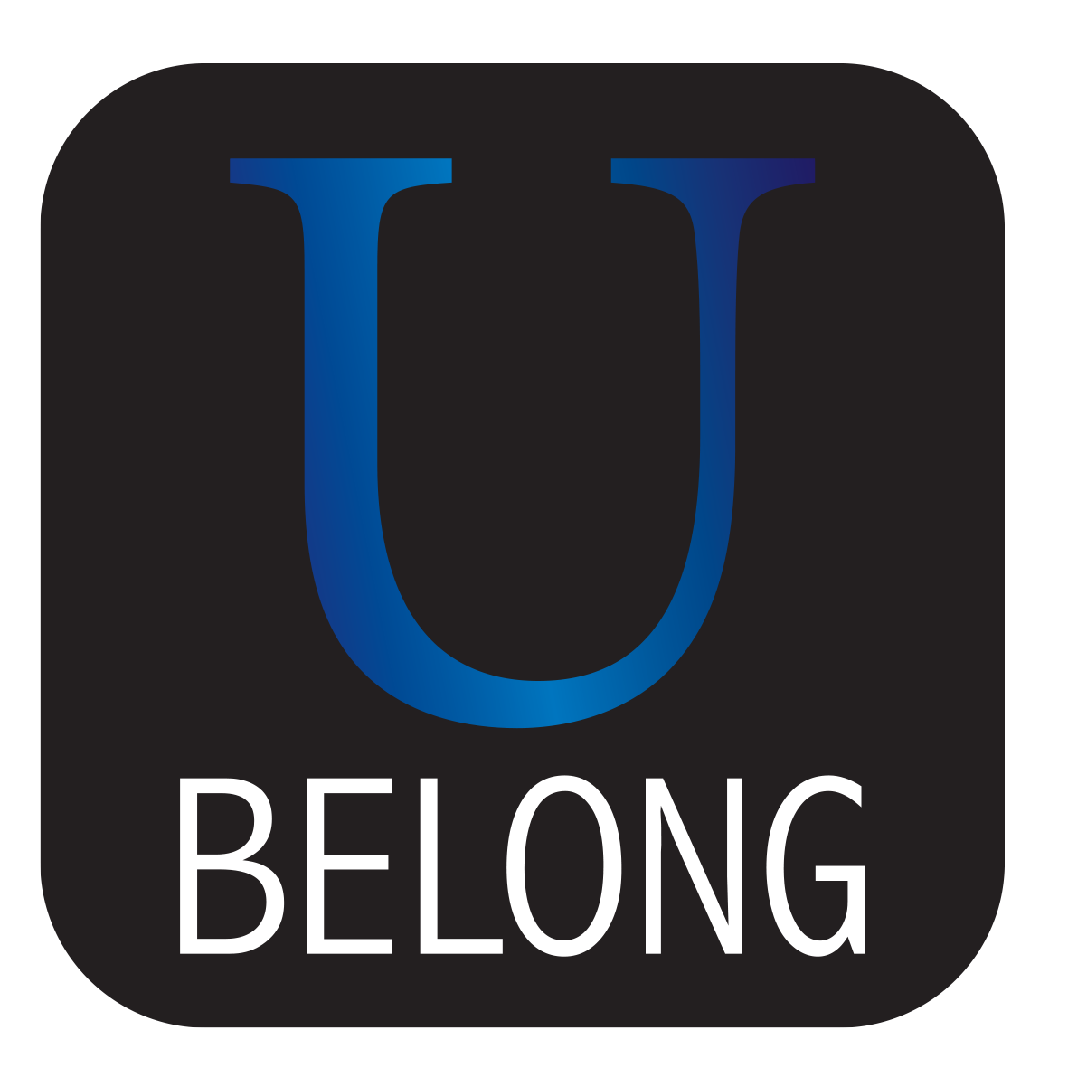 Contact UBelong